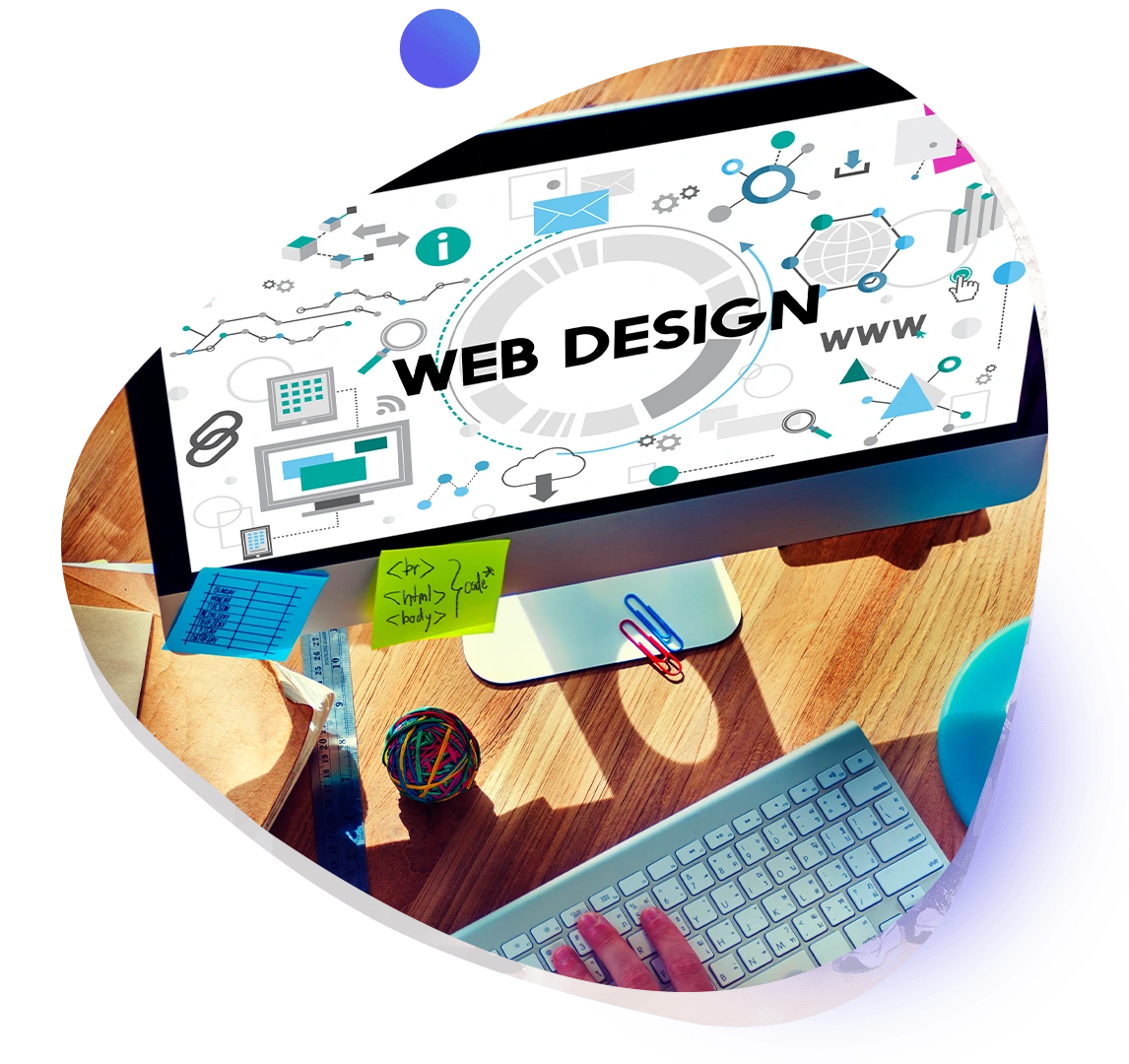 jasa-web-purwokerto-2 rev